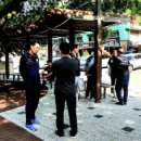계룡산콘도텔