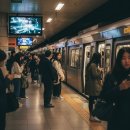 다산 택시승강장 | 서울 시내버스 파업 지하철 연장 및 무료 셔틀버스 이용 안내