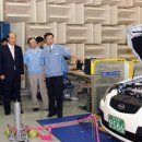 ㈜평화산업 이미지