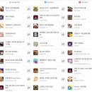 푸른바다PC방 이미지