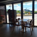 던킨도너츠월드컵점 이미지