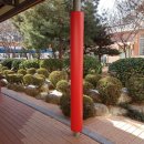 남산초등학교 이미지