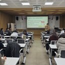 성인문해 이미지