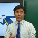 산간보건진료소 이미지