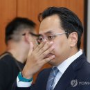 (주)이츠블록 이미지