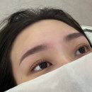 리밍브로우