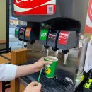 써브웨이정관점 이미지