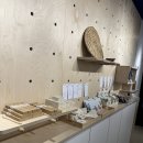 하나리사이클링 | 속초 중앙시장 무인 소품샵 틈마켓 업사이클 리사이클링