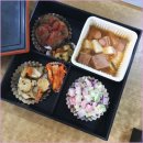 [충남] 급식업체 천안도시락 아산도시락 이동급식업체 단체주문 , 호스밀 도시락