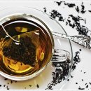 운동공간(운동공간 PT) 이미지