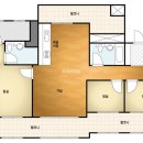 고산사랑공인중개사사무소 이미지