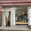드로우플레르