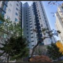 한라비발디아파트 이미지