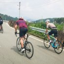 창식농장2 | 토요일 오전은 즐거운 7개령 라이딩