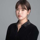 홍익헤어 이미지