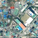 서해대학부속유치원 이미지