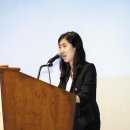 &#34;매년 참가해 영어 실력 업… 대입 전형 때도 활용&#34;