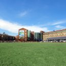 춘천동내수소충전소 이미지