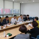 천안시교통약자이동지원센터노동조합 이미지