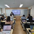전국종합행정컨설팅 | 인천서부 아동보호전문기관 챗GPT 강의, 사례관리 욕구사정 행정업무 자동화 챗봇 생성형 AI 교육