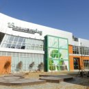 새롬교육 이미지