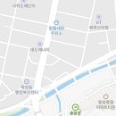 컴포즈 학장공단점 이미지