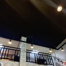 부산24시순대,돼지국밥 | 부산 사상 24시 돼지국밥맛집 거상수육돼지국밥 추천 후기