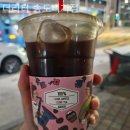 더리터송도