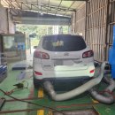 명성자동차검사정비 이미지