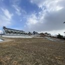 신월로(북측) 이미지