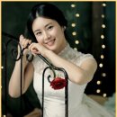 이글파이브 | 딸의 한마디 인생 그래프를 뒤바꾼 윤태준 재조명 49세 웨딩사진으로 다시 빛나는 스타