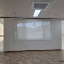 상가보건진료소 이미지