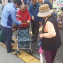 삼랑진양수발전소 이미지