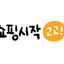 상아실업 이미지