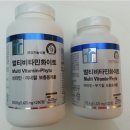 메디멘토 이미지