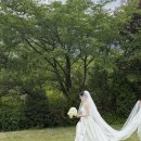 바네 | 전주 케이라 바네 스튜디오 웨딩촬영 후기