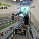 카르마 | 대부도 카르마 펜션 후기 &amp; 고등학교 친구들과 대부도 1박2일 여행 기록