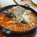 안포레 | 안포레 경산 카페 추천 내돈내산 후기