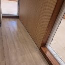 제나빌딩 이미지