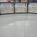 메타 태권도장 이미지