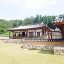송미옥 이미지