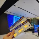 하모니 오브 뮤지컬 | 뮤지컬 <라이프오브파이> GS아트센터 251216 포커스석 박강현 후기