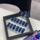 신촌네일샵 네일가꿈, 첫 방문부터 감동했던 1인샵 후기