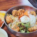 찐만이네
