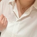 [W-06] 백화점 웨딩밴드 투어 후기 | 까르띠에, 불가리, 루이비통, 반클리프, 티파니앤코 등