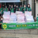 새마을 프로젝트 이미지