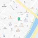던킨도너츠 포천신읍점 이미지