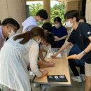 느영나영고치 이미지