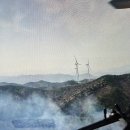 영덕아산병원 이미지