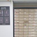 더룸공인중개사사무소 이미지